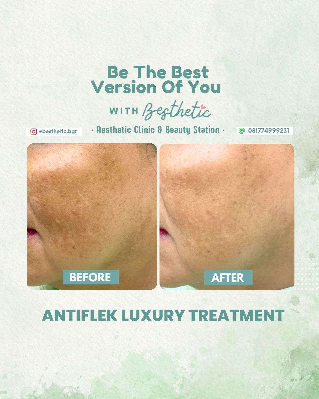 Home whatsapp image 2026 02 04 at 13.46.09(1)