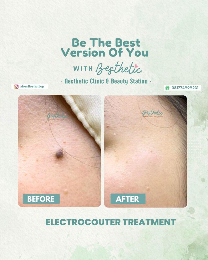 Home whatsapp image 2026 02 04 at 13.46.12