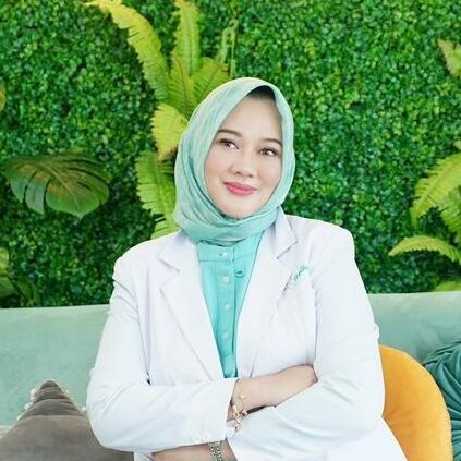 testimonial whatsapp image 2026 02 07 at 10.37.39